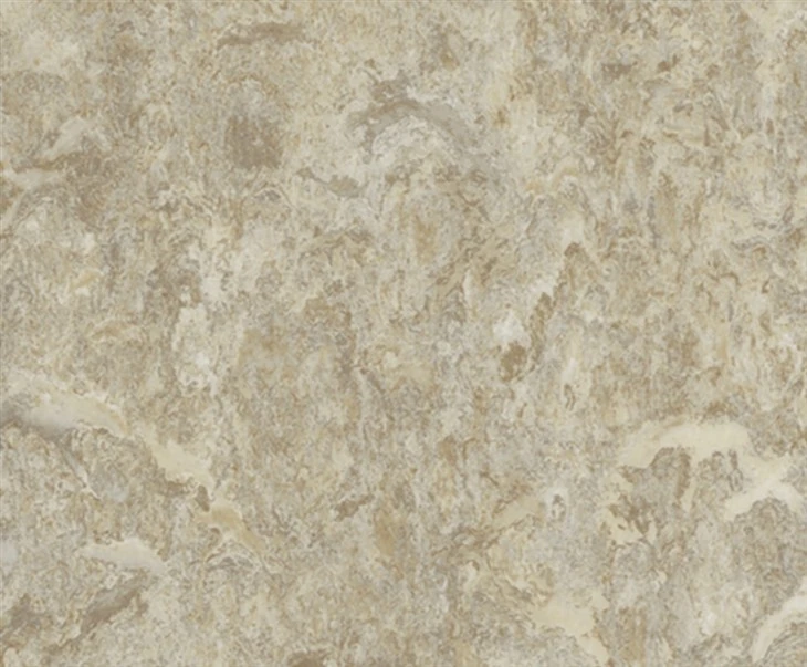 Linoleum Look Vinyl Sheet Flooring