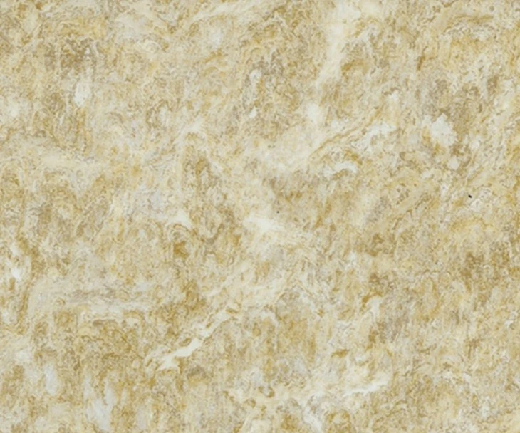 Linoleum Look Vinyl Sheet Flooring suppliers