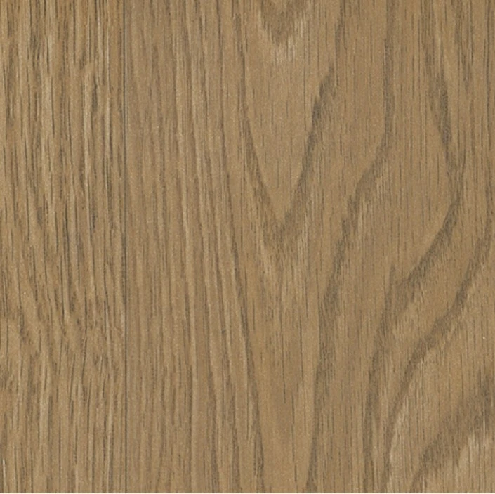 Oak Look Vinyl Sheet Flooring price